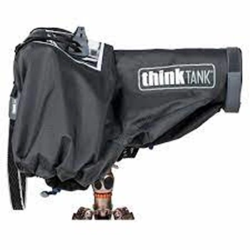 Camera Cover